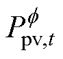 width=20,height=19