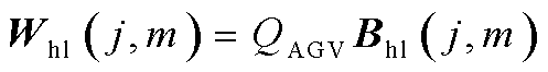 width=108.55,height=14.5