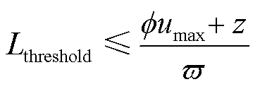 width=80.5,height=27.5
