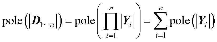 width=180,height=35.3