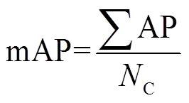 width=58.05,height=31.7