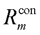 width=18.15,height=15.65