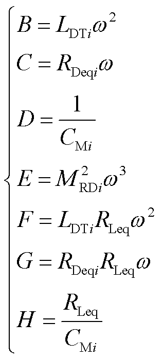 width=68.7,height=152.85