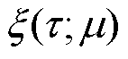 width=31,height=14.5