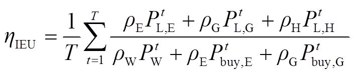 width=153.75,height=32.25