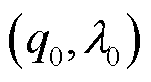 width=33,height=18