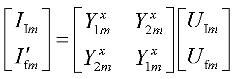 width=104.25,height=35.25