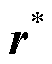width=11.3,height=13.95