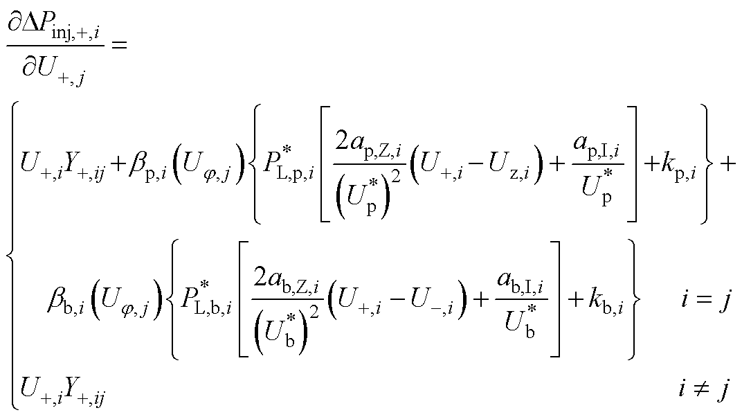 width=234,height=131.25