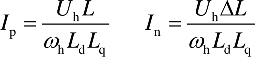 width=111,height=24.8