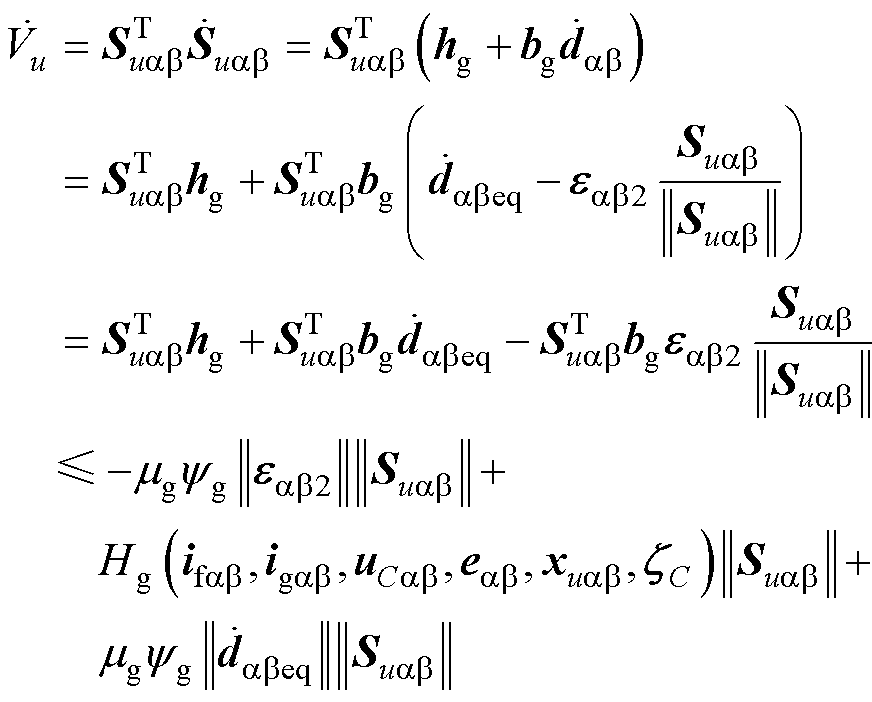 width=190.3,height=153.15
