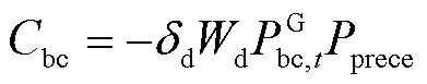 width=85.15,height=16.9