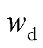 width=13.5,height=15