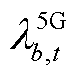 width=16.65,height=16.65