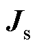 width=11.9,height=15.05