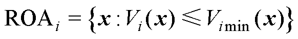width=127,height=17