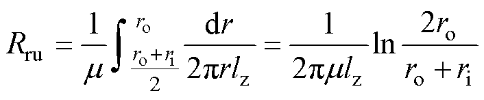 width=154,height=31.95