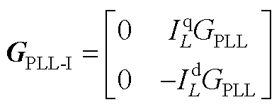 width=85.95,height=33
