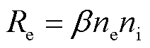 width=46.35,height=15.05