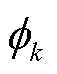 width=12.35,height=16.1