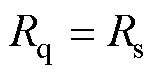 width=34,height=17