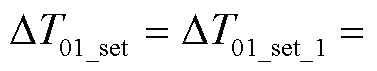 width=82.35,height=15.45