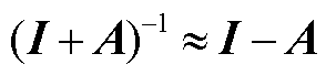 width=64.05,height=14.8