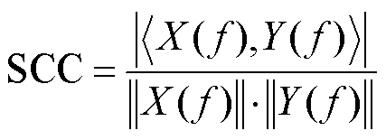 width=93.3,height=33.8