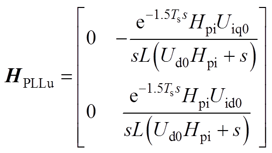 width=119,height=67