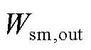 width=27.85,height=15.6