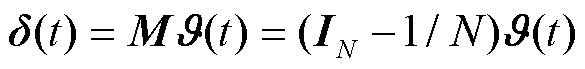 width=127.7,height=15.05