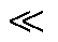 width=11.8,height=8.6