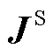 width=13.15,height=13.75