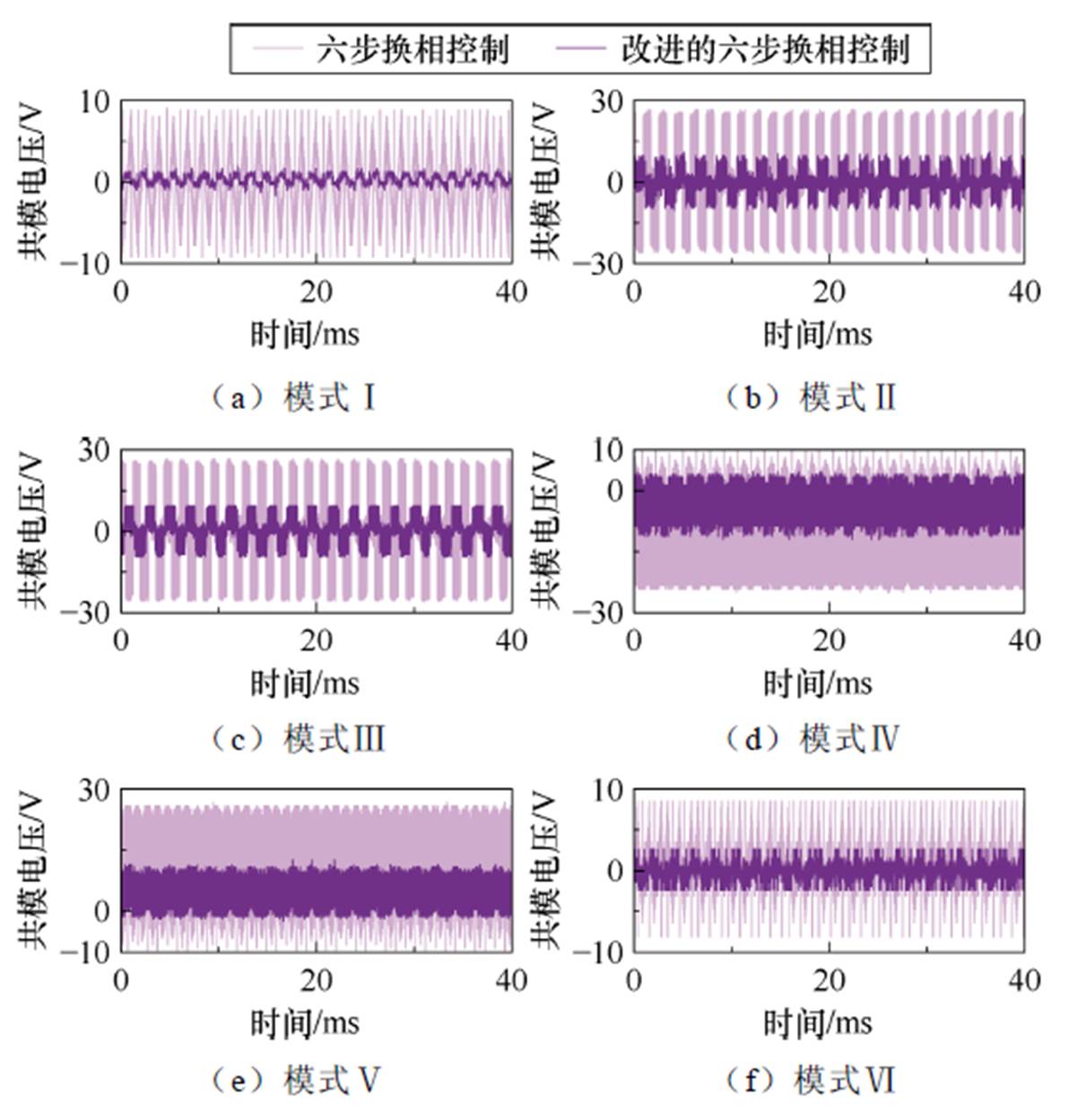width=260,height=272.5