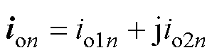 width=65,height=17