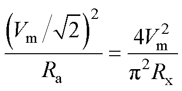 width=80,height=40