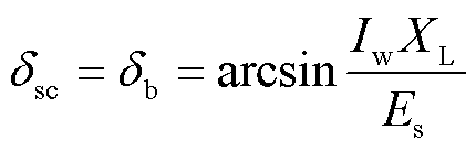 width=93.75,height=30