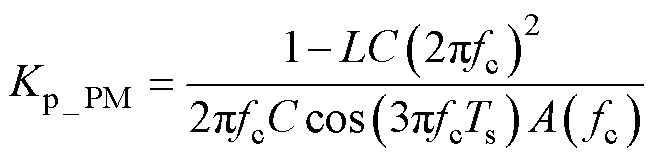 width=143,height=35
