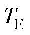 width=12.9,height=15.05