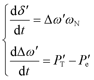 width=69,height=58.5