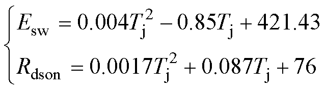 width=139.25,height=38.7