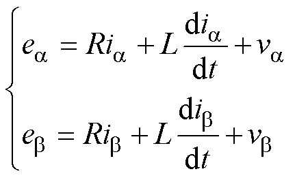 width=94,height=57