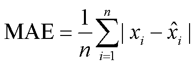 width=86.25,height=29.2