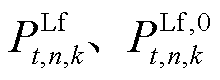 width=48,height=17.5