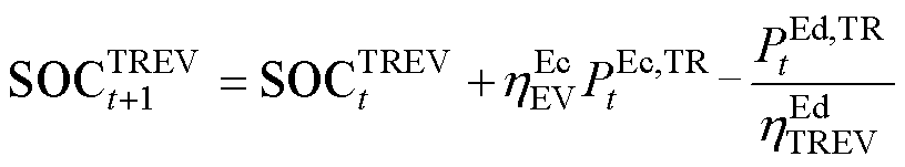 width=178,height=33