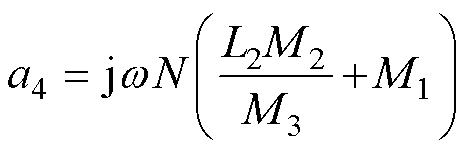 width=101.9,height=33.2