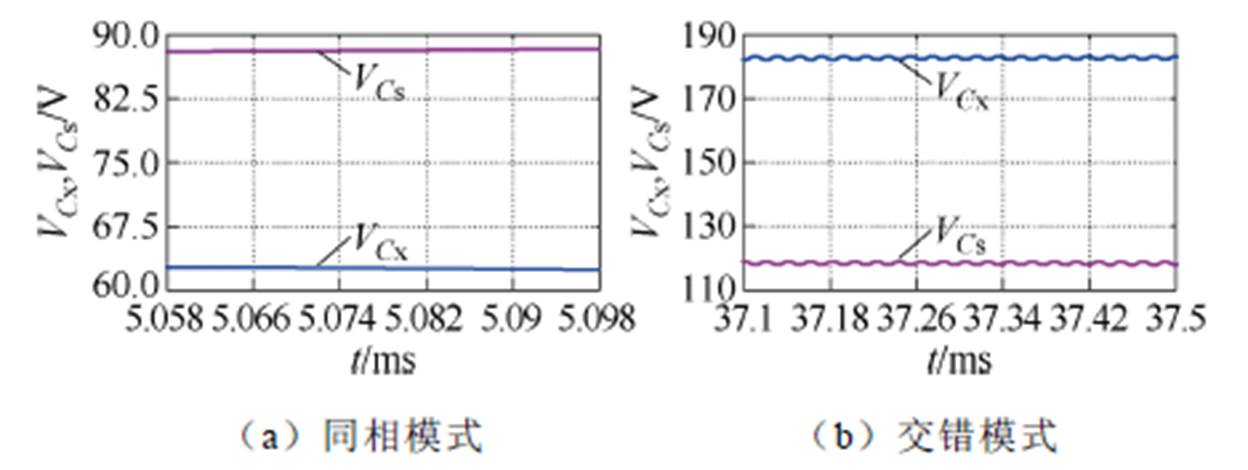 width=272.25,height=102.5