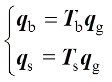 width=47.8,height=34.95