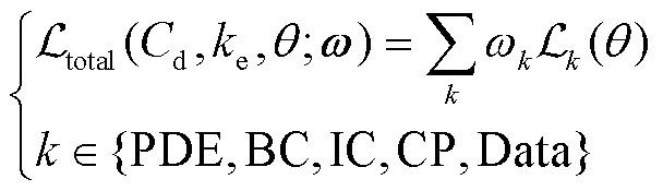 width=132.75,height=38.25