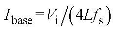 width=52,height=13.95